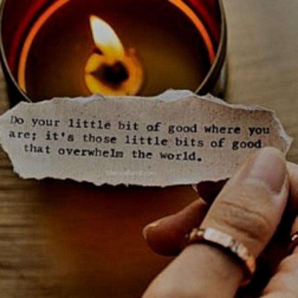 Meet your Posher, Posh